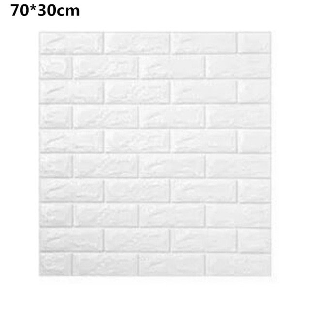 Black 3d Brick Wallpaper Image Num 81